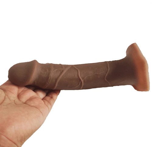 dildo-tono-oscuro-(3)bla