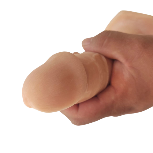 dildo_tono_claro_Indigo_ftm (1)