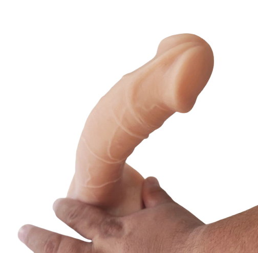 dildo_tono_claro_Indigo_ftm (2)