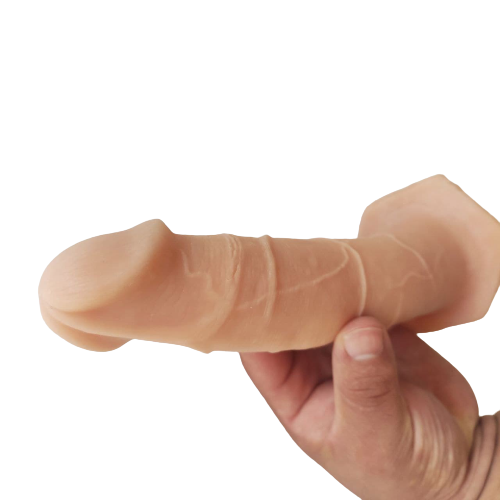 dildo_tono_claro_Indigo_ftm (3)