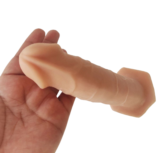 dildo_tono_claro_Indigo_ftm (4)