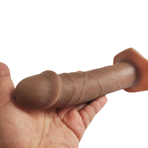 dildo_tono_oscuro__1_-removebg-preview