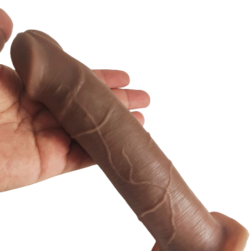 dildo_tono_oscuro__2_-removebg-preview