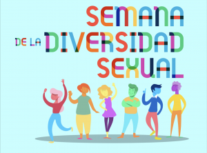 diversidad sexual