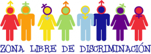 Identidad de género