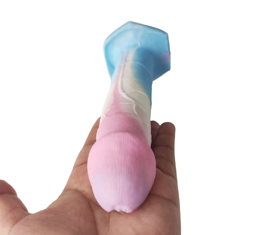 dildo colores trans (1)