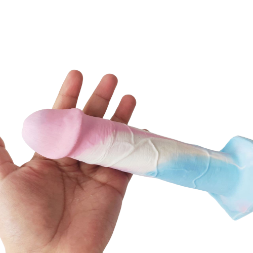 dildo colores trans (2)