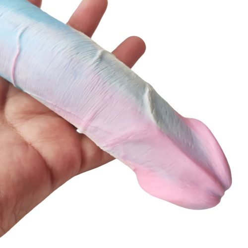 dildo colores trans (3)
