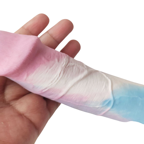 dildo colores trans (4)