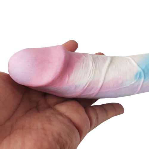 dildo colores trans (5)