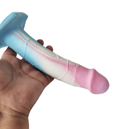 dildo colores trans (6)