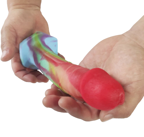 dildo lgbt (1)