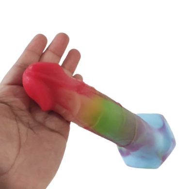 dildo lgbt (11)