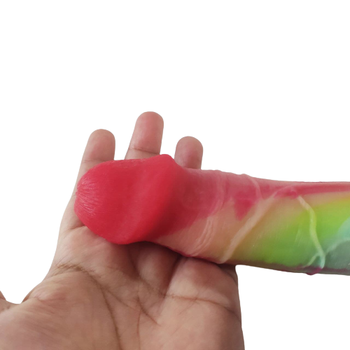 dildo lgbt (12)