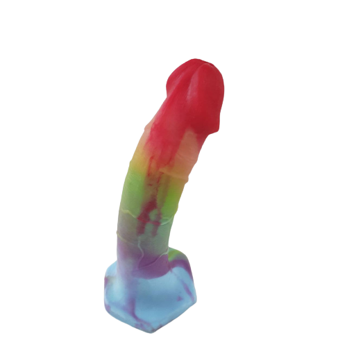 dildo lgbt (2)