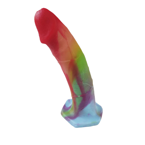 dildo lgbt (3)