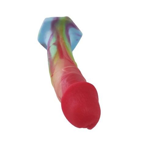 dildo lgbt (4)