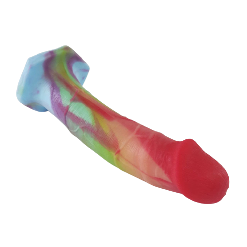 dildo lgbt (5)