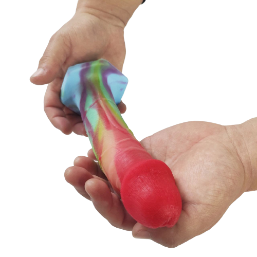 dildo lgbt (6)