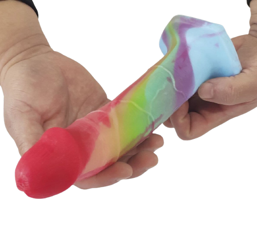 dildo lgbt (7)