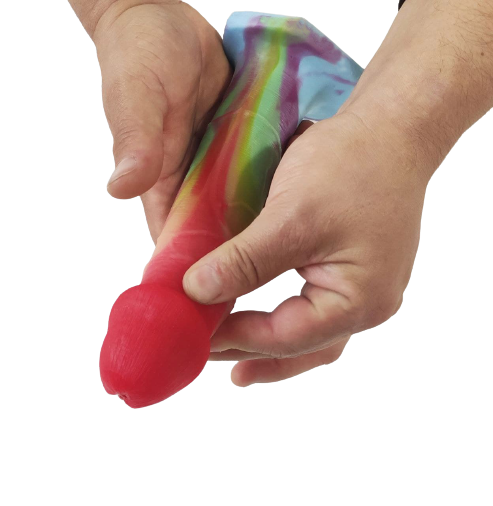 dildo lgbt (8)