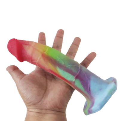 dildo lgbt (9)